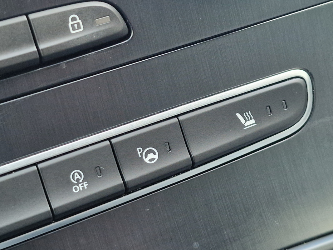 Renault Scenic — 12
