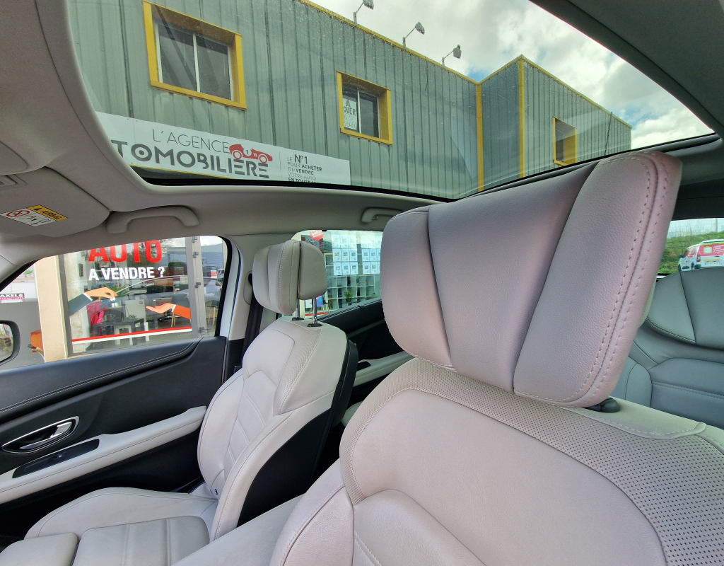 Renault Scenic — 17