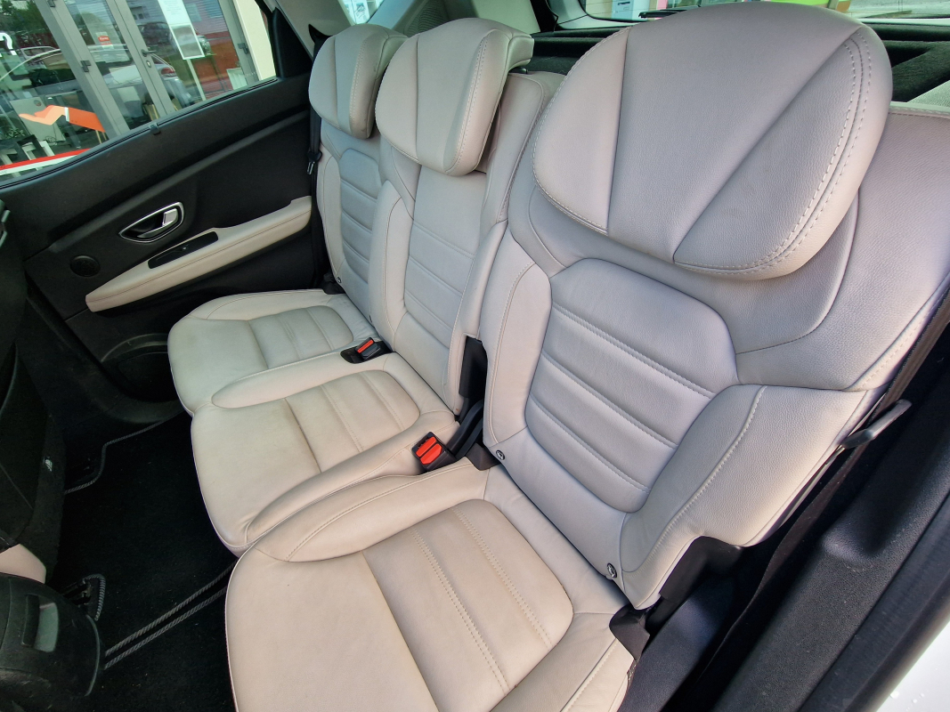 Renault Scenic — 18