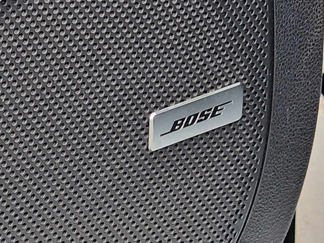 Renault Scenic — 27