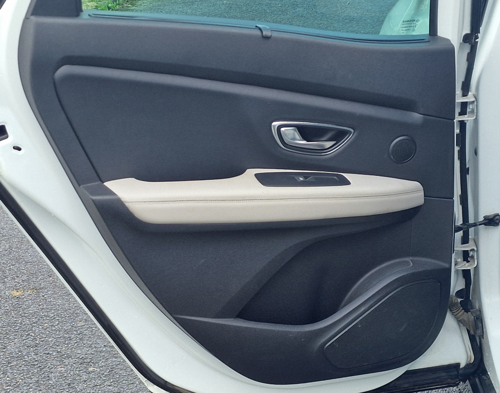 Renault Scenic — 34