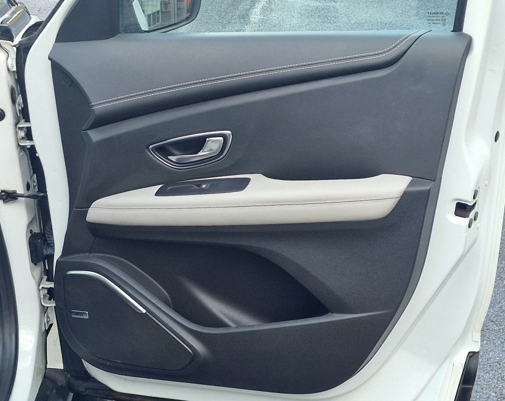 Renault Scenic — 33