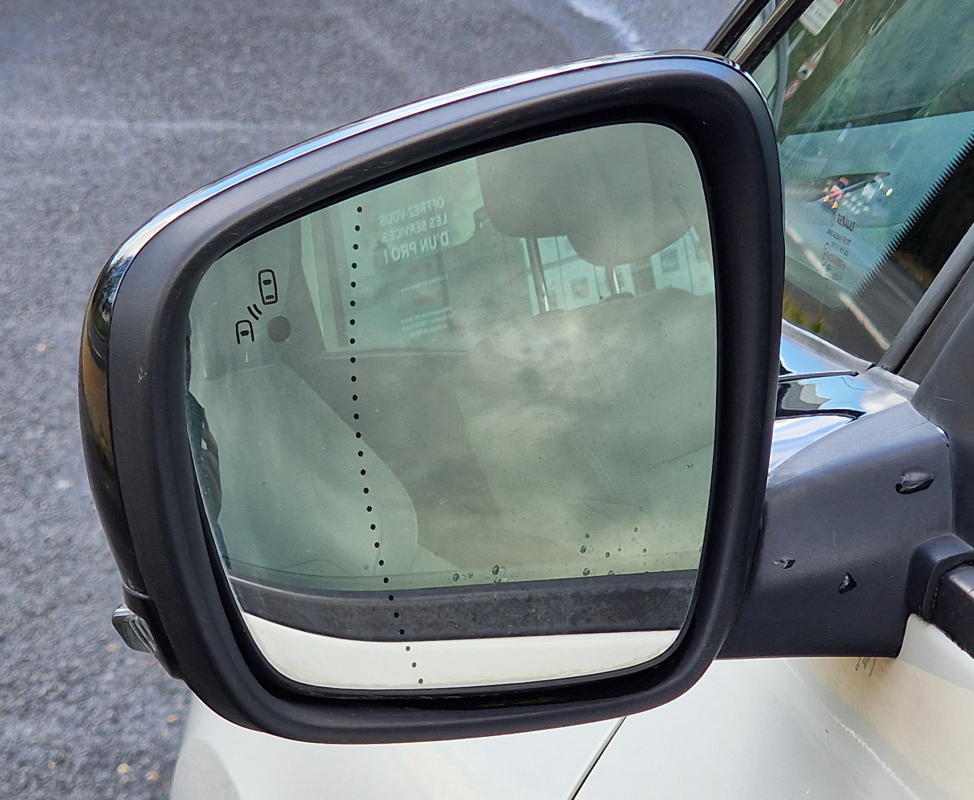 Renault Scenic — 37