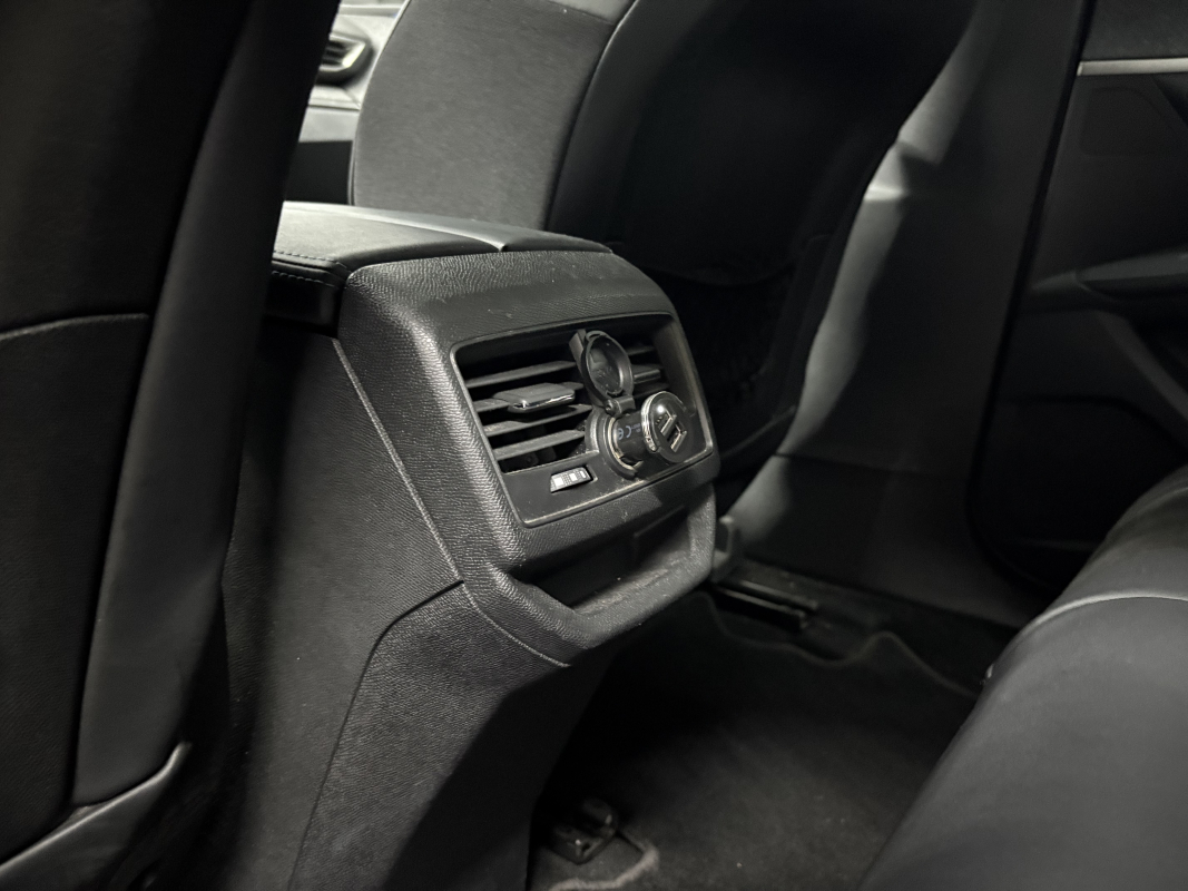 Peugeot 3008 — 24