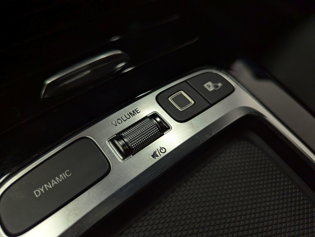 Mercedes Classe A — 13