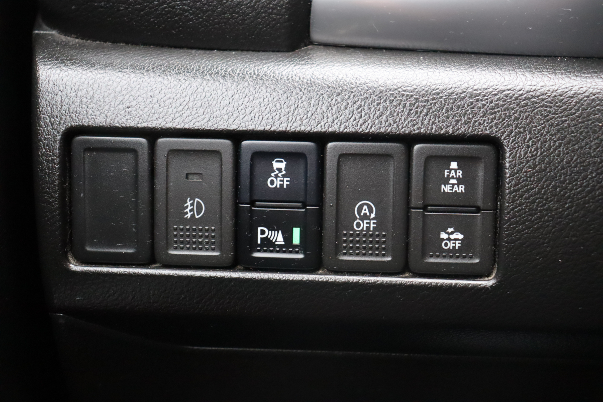 Suzuki Vitara — 16