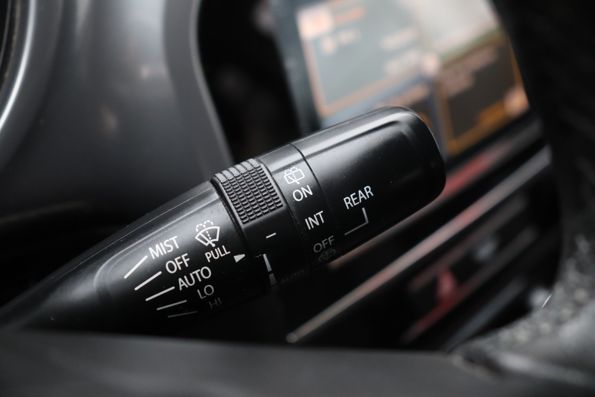 Suzuki Vitara — 33
