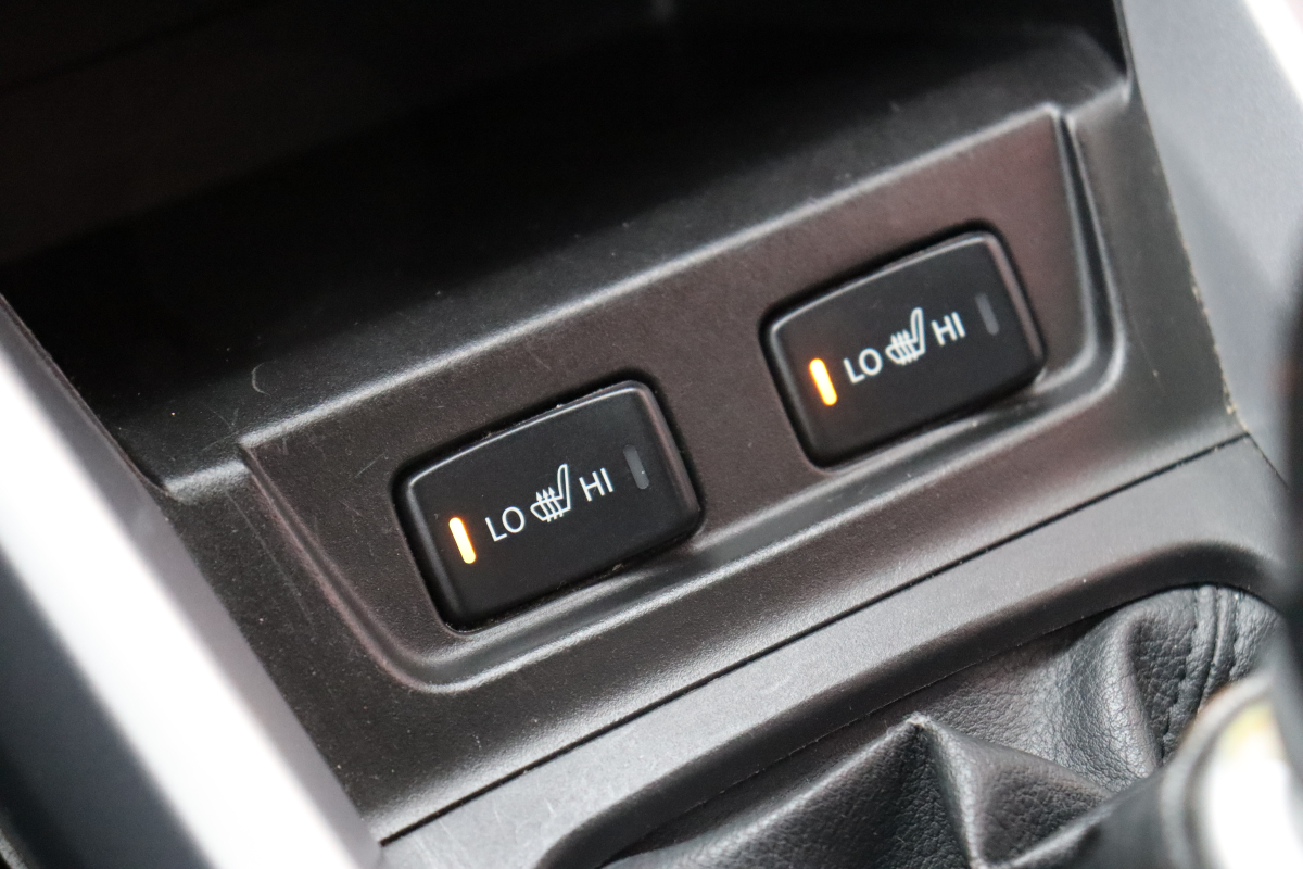 Suzuki Vitara — 24
