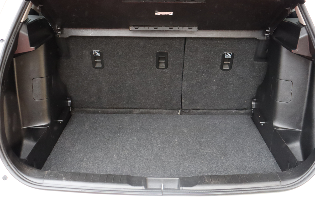 Suzuki Vitara — 29