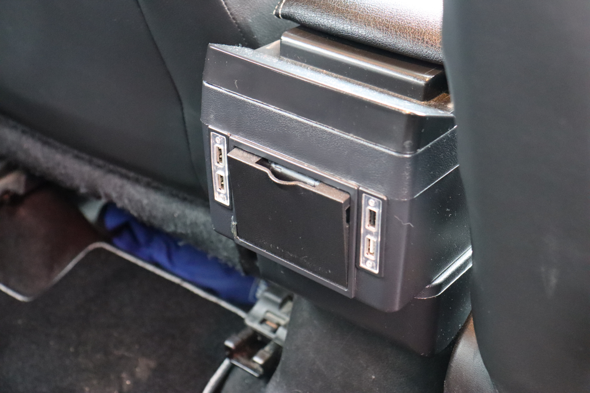Suzuki Vitara — 27