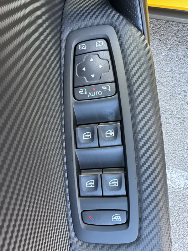 Renault Megane — 20