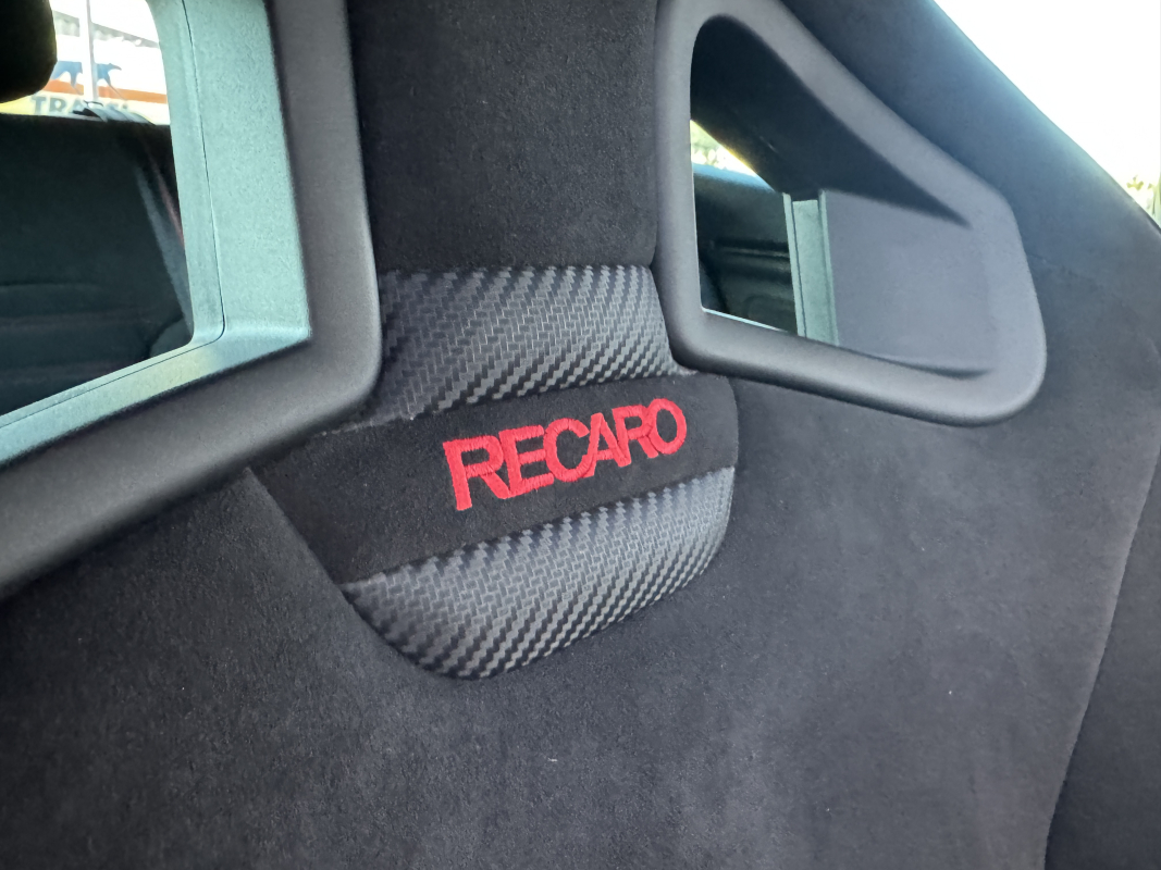 Renault Megane — 33