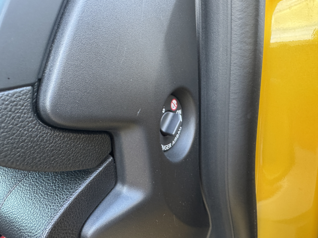 Renault Megane — 34