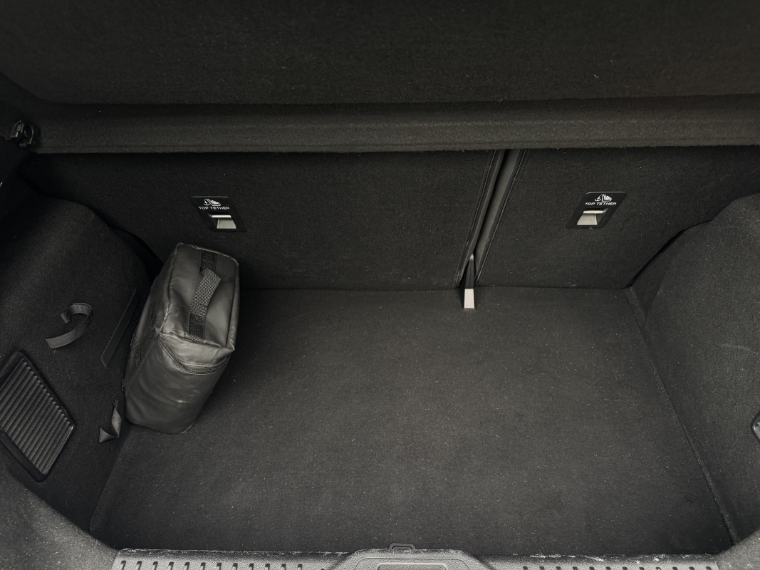 Ford Fiesta — 18