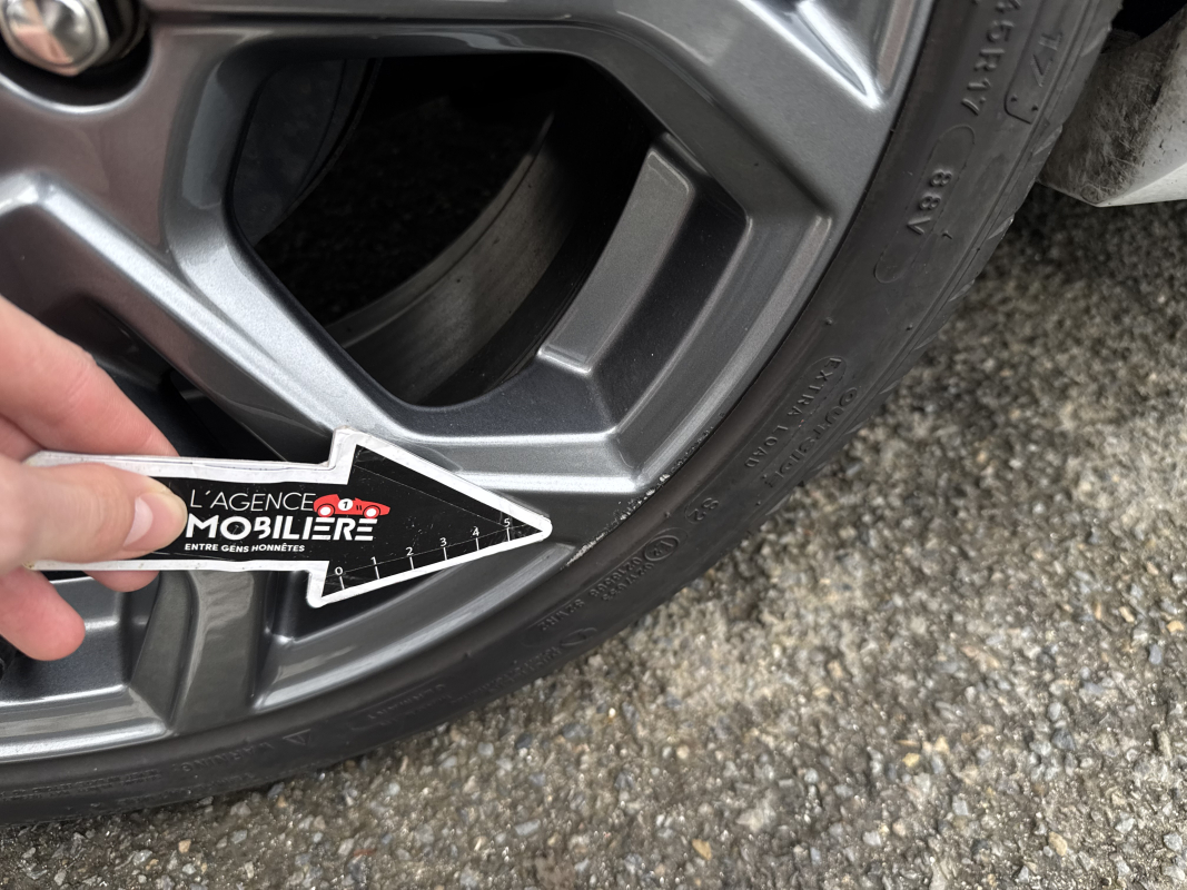 Ford Fiesta — 35