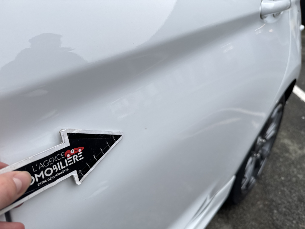Ford Fiesta — 38