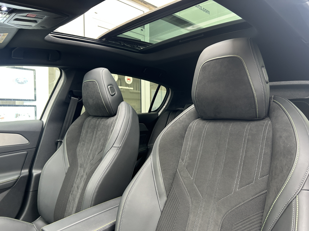 Peugeot 308 — 14