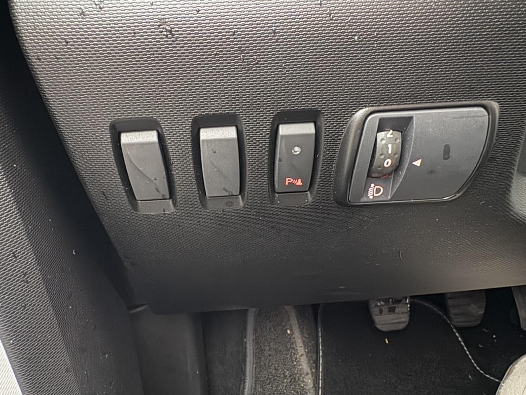 Renault Twingo — 19