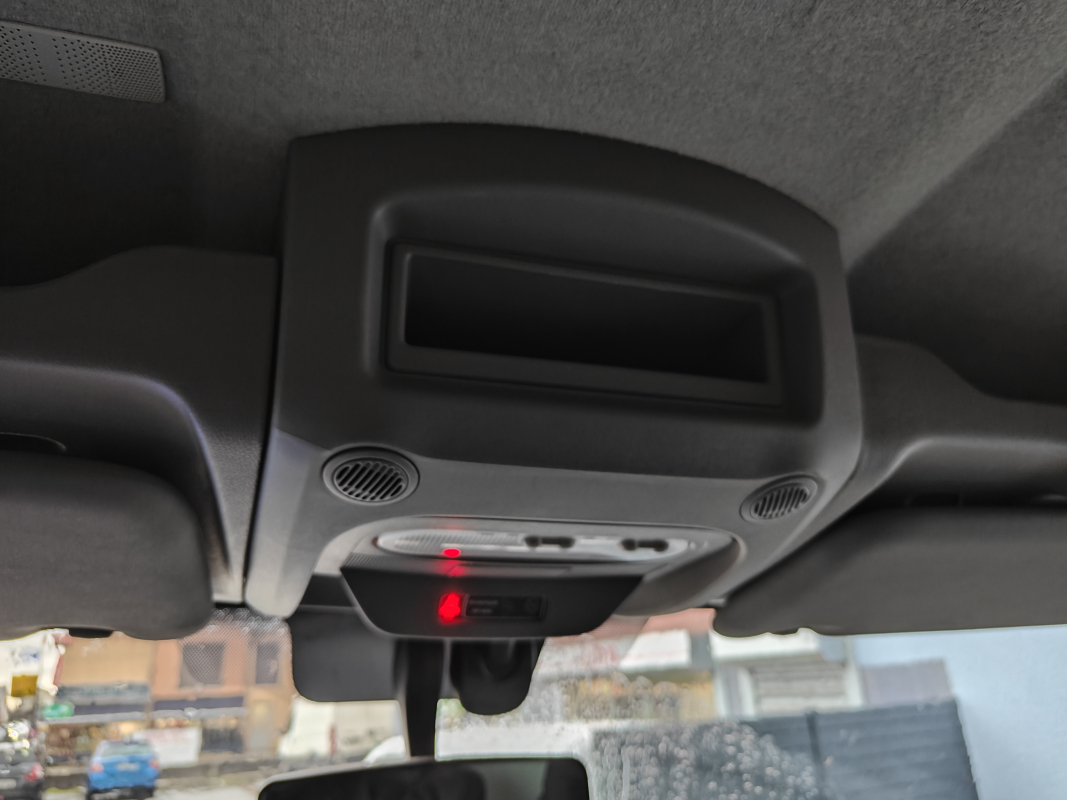 Renault Master — 25