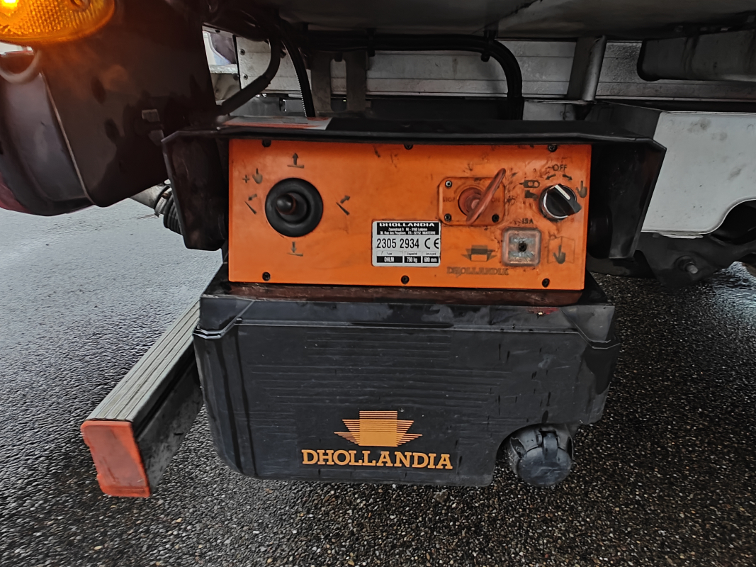 Renault Master — 31