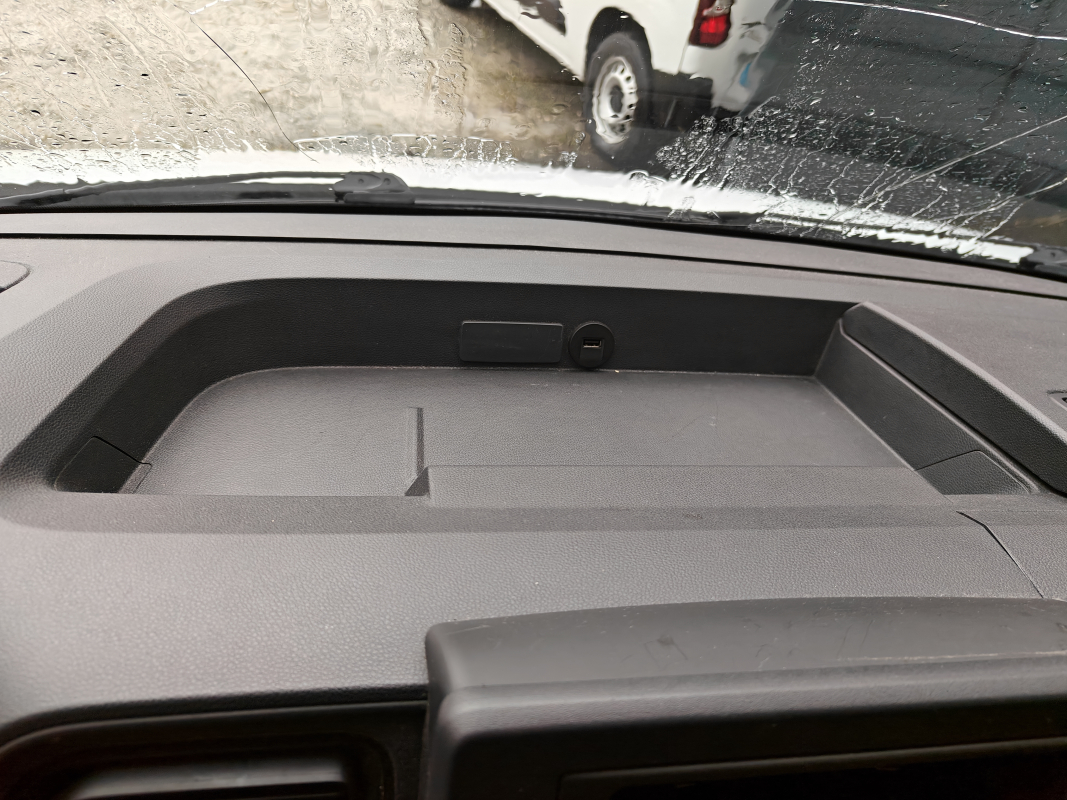 Renault Master — 28