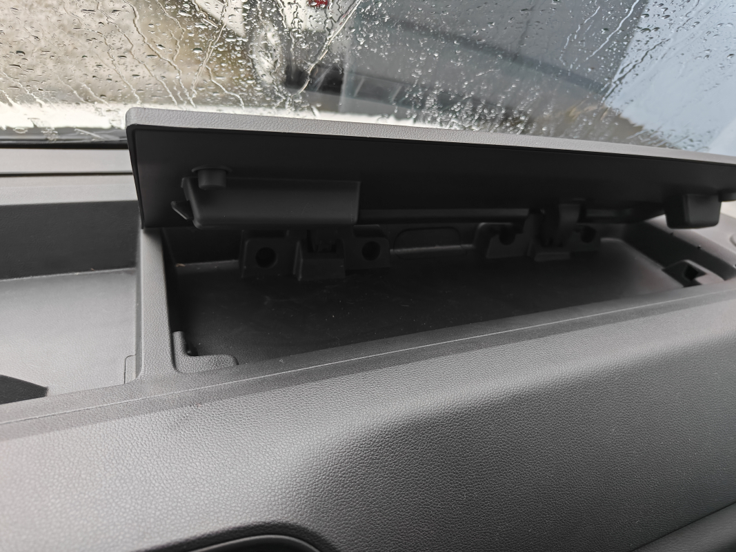 Renault Master — 30