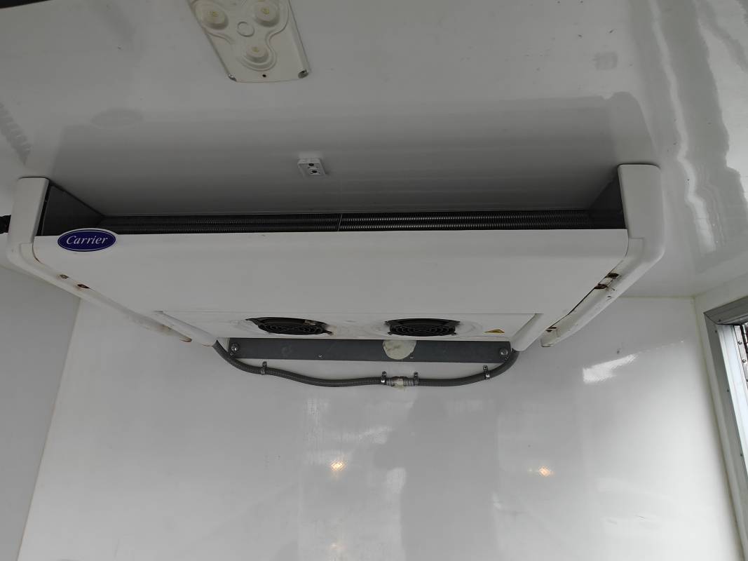 Renault Master — 13