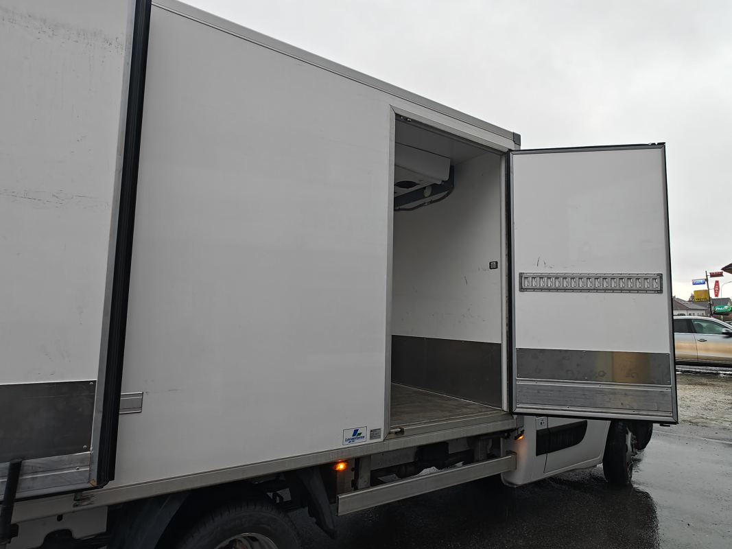 Renault Master — 11