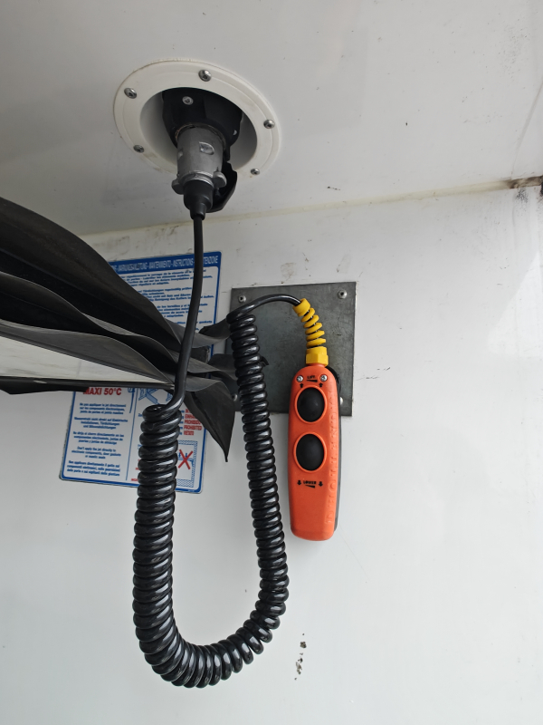 Renault Master — 32