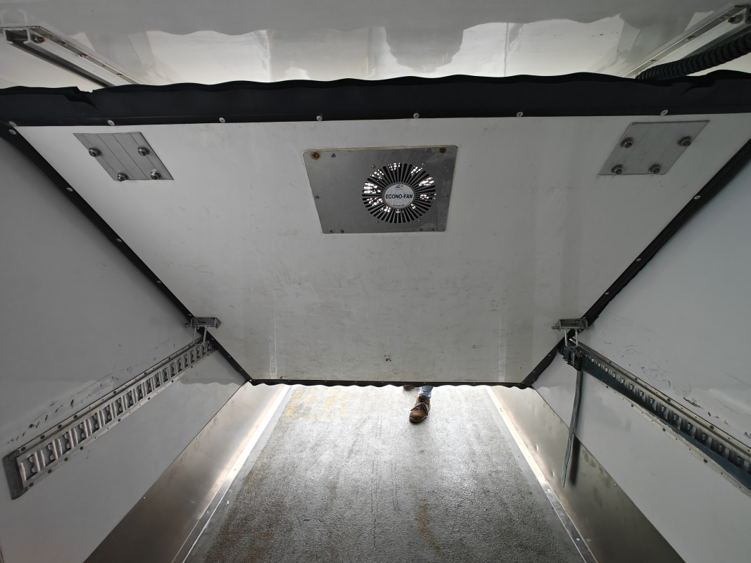 Renault Master — 14