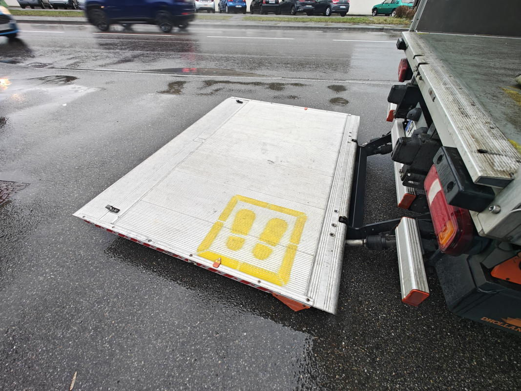 Renault Master — 16