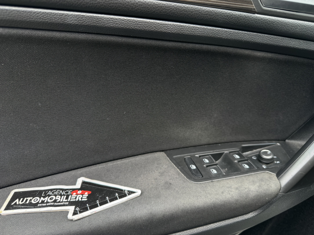 Volkswagen Tiguan Allspace — 40