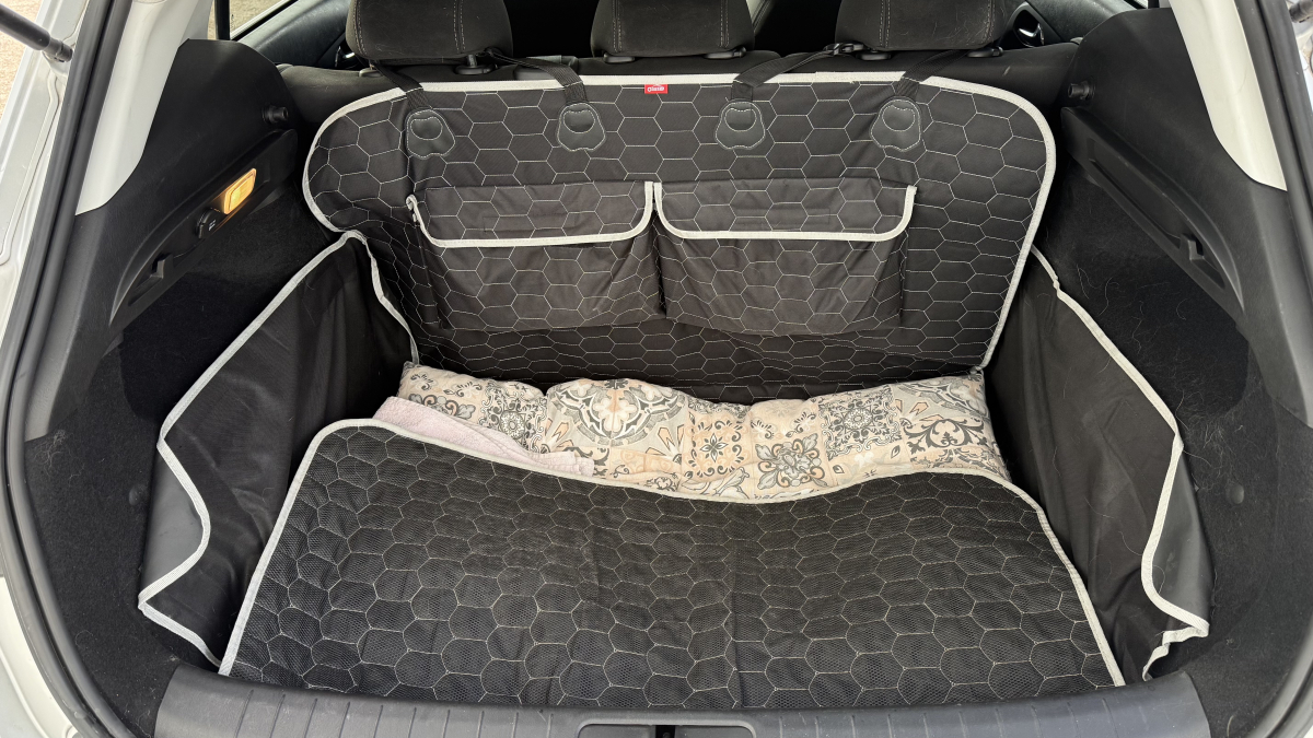 Fiat Tipo — 17