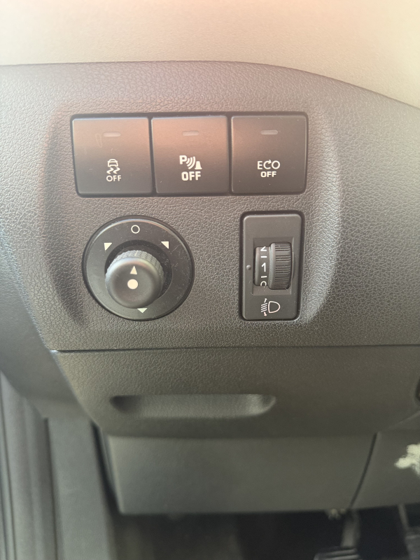 Citroen Berlingo — 19