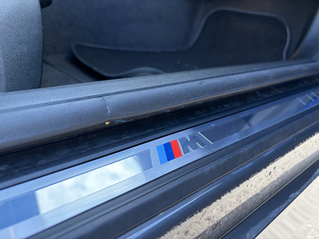 Bmw Série 2 Coupé — 31