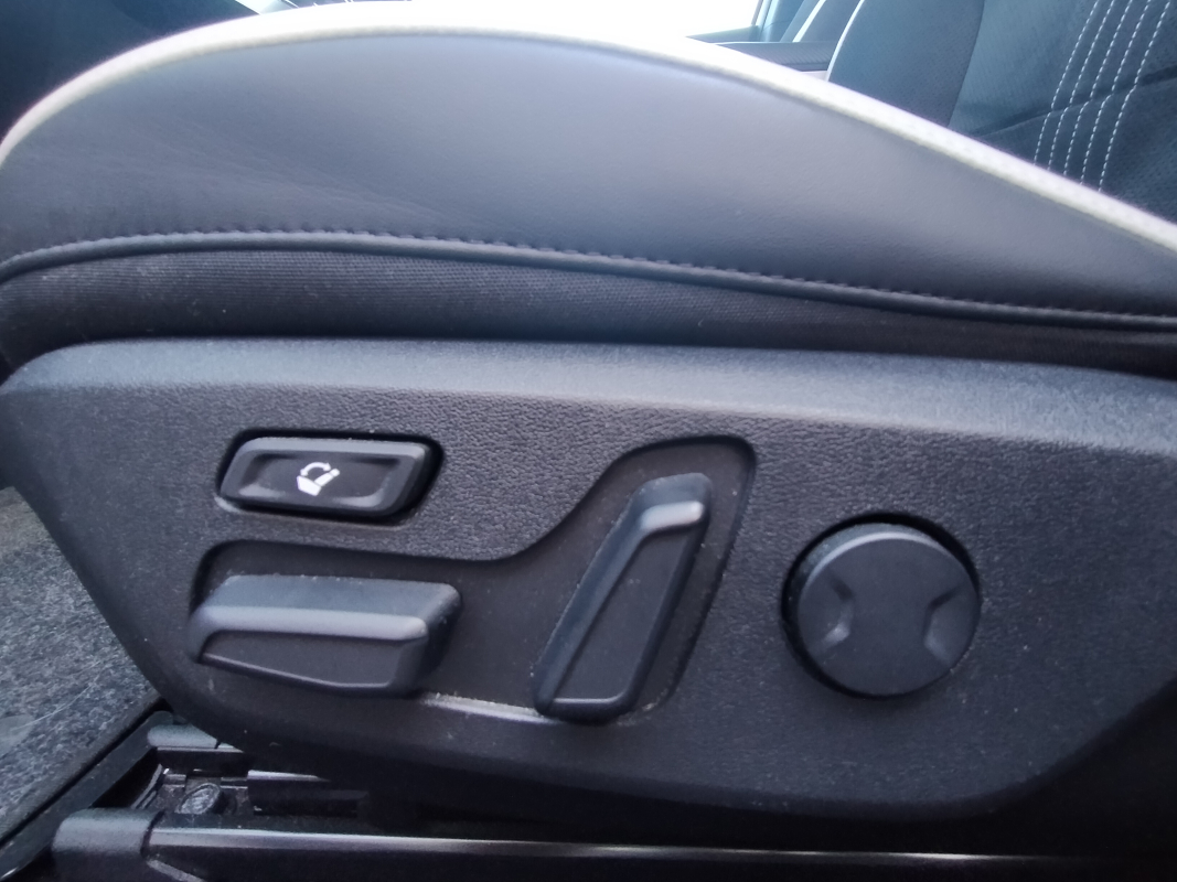 Kia EV6 — 27
