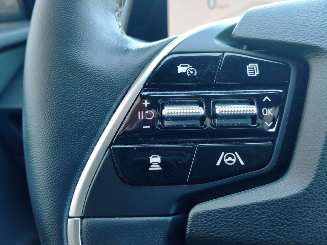 Kia EV6 — 23