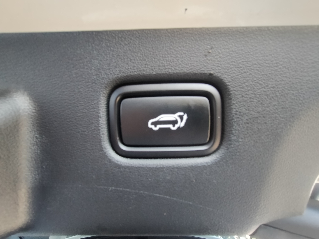 Kia EV6 — 35