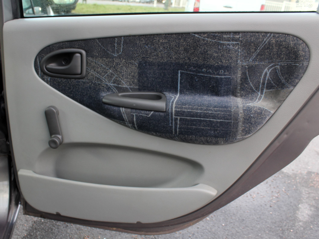 Renault Scenic — 31