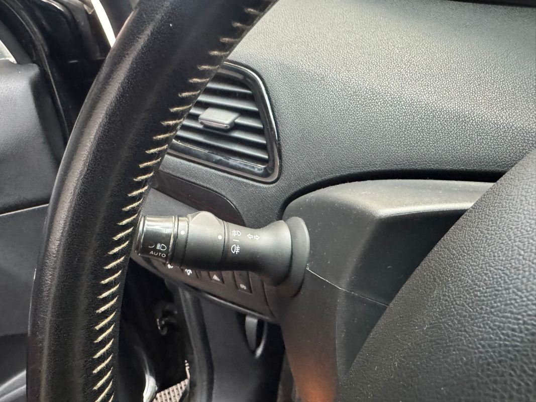 Renault Scenic — 16