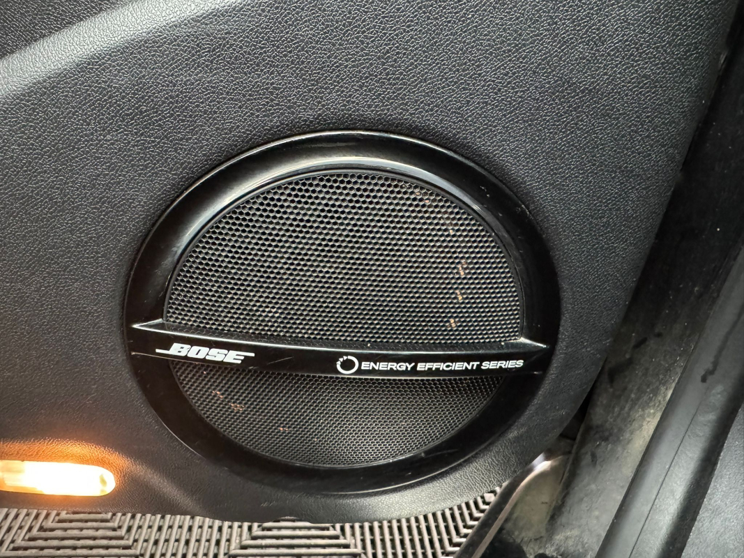 Renault Scenic — 28
