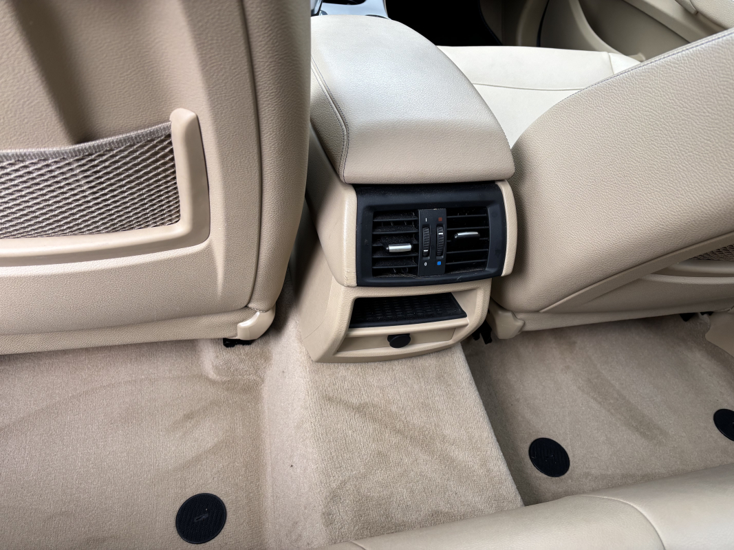 Bmw X3 — 21