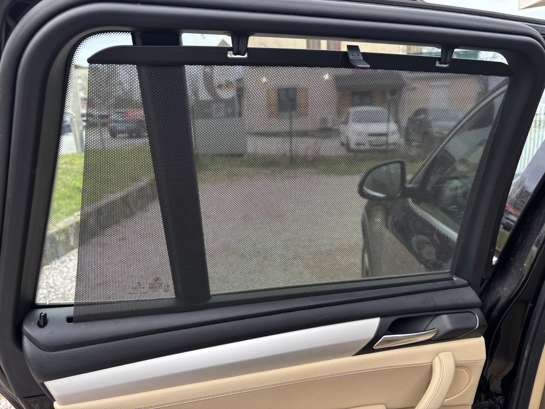 Bmw X3 — 24