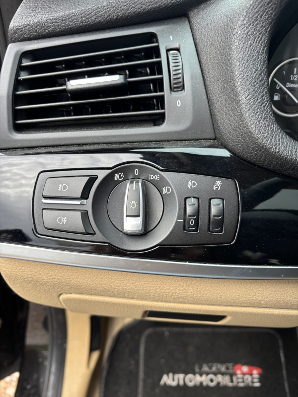 Bmw X3 — 26