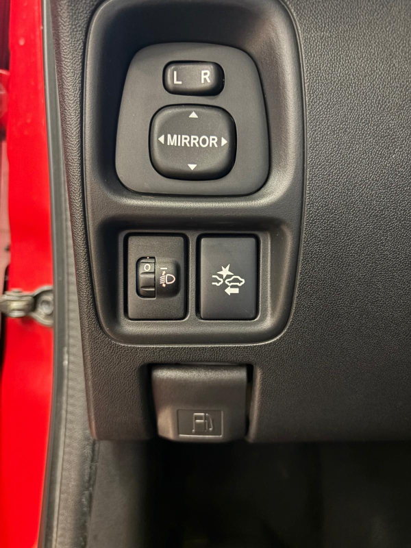Toyota Aygo — 21