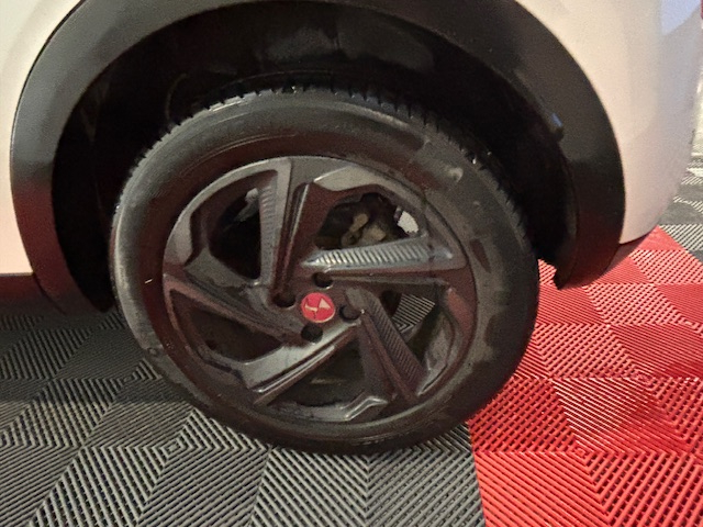 Citroen DS3 — 32