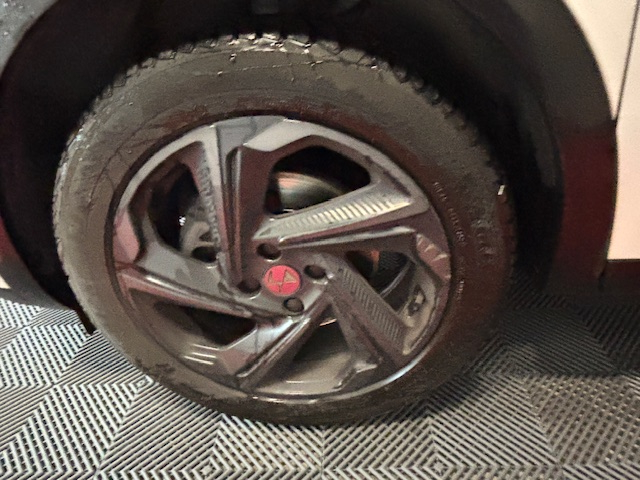 Citroen DS3 — 33