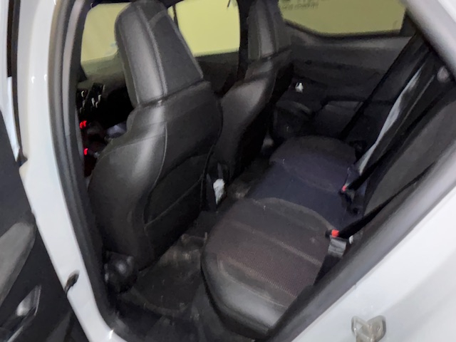 Citroen DS3 — 19