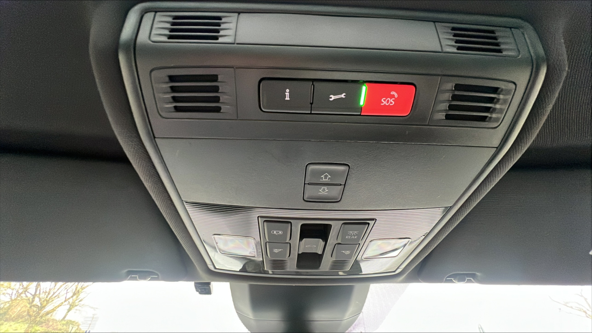 Skoda Kodiaq — 31