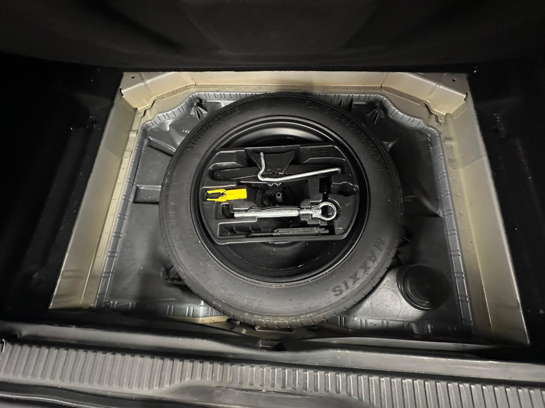 Citroen C4 Picasso — 24